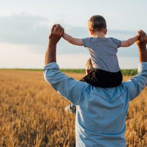Corteva Agriscience предоставляет решение для поддержки процветания фермеров и планеты для будущих поколений