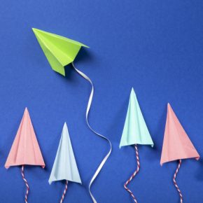 Обществам Тернопольщины презентовали новые учебные инициативы Обществам Тернопольщины презентовали новые учебные инициативы