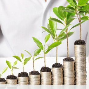 Креди Агриколь предлагает новые возможности для клиентов ALFA Smart Agro