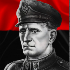 В Тернополе объявили конкурс на лучший эскизный проект памятника генерал-хорунжему УПА Роману Шухевичу