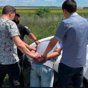 Обольщал девочку на пастбище: на Тернопольщине осудили педофила