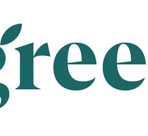 Стремительно растет интерес фермеров к углеродной программе AgreenaCarbon