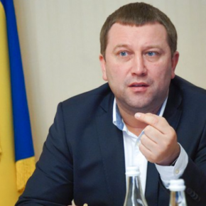 «Труш идет по красной линии через все расследование, но его судьба непонятна»: острое заявление адвоката Михаила Головко