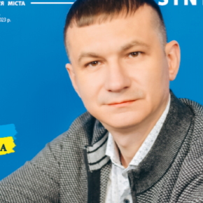 «Успешность профессионального нейрохирурга измеряется умением проводить сложные операции, обеспечивать максимально возможное восстановление функций мозга и оптимальное качество жизни пациента»