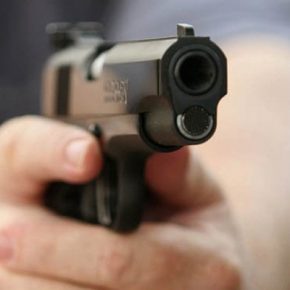ДБР начало расследование по факту огнестрельного ранения полицейского в Тернополе