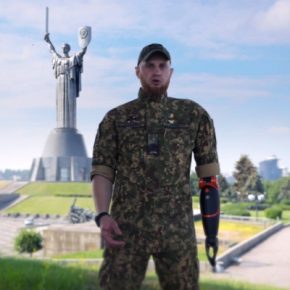 На какие выплаты имеет право военнопленный и члены его семьи
