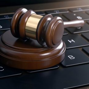 Национальная Электронная Биржа о прозрачных аукционах и опыте работы с активами АРМА