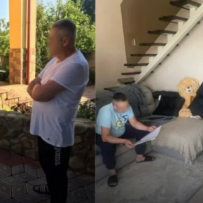 Один уволен в запас, другой – на больничном: где и как несли службу заместители начальника Тернопольской ОВА