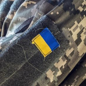 Тернопольская область имеет наименьшее количество уклоняющихся от мобилизации среди всех регионов