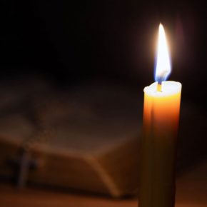 Война унесла жизни у еще одного жителя Тернополя