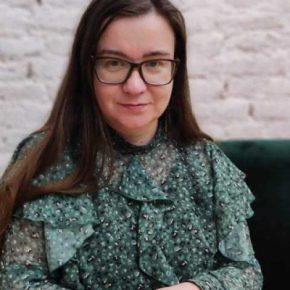 «Обесценение – это не обо мне». Но так ли это?