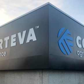 Corteva предлагает новые решения в рамках специального биологического бизнеса