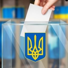Михаил Подоляк объяснил, почему невозможно провести выборы во время войны