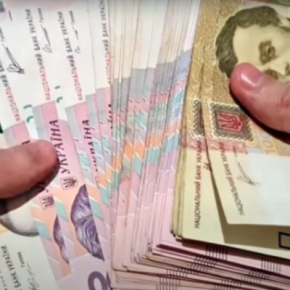 В Тернопольской области офицер не соглашал отпуска солдатам без денежного «вознаграждения»