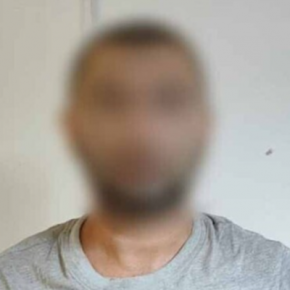Мошенник из Одессы пытался обмануть тернополян на 30000 долларов