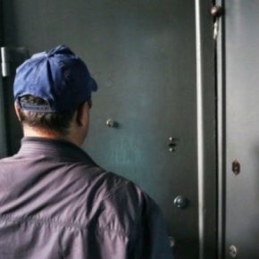 Сколько стоит ремонт квартиры в новостройке и от чего зависит цена.
