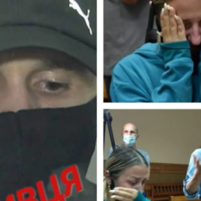 Суд вынес окончательное решение по делу эксналоговика Олега Струня, который 15 лет скрывался от следствия