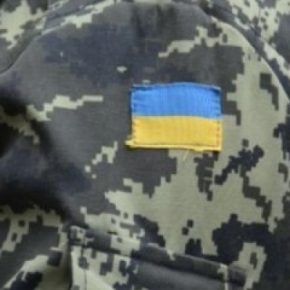Тернополь – аутсайдер среди городов по помощи ВСУ