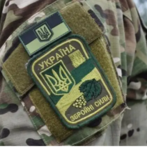Три года тюрьмы: в Тернопольской области мужчина уклонился от мобилизации через огород и свиней