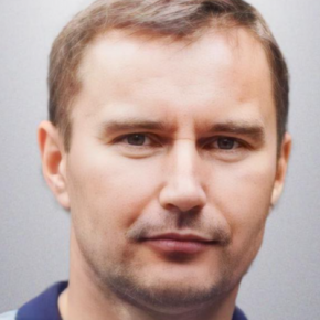 Война забрала еще одного Героя из Тернопольщины