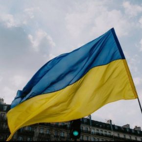 Владимир Болещук: «Помним цену независимости»