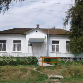 Нужны ли школы Подгаеччине?