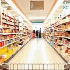 Цены ударят по кошелькам: какие продукты могут подорожать осенью