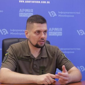 Для кого-то победа — это выход на границы 2013-го, а, мне кажется, это полная дезинтеграция России, - Ковалев