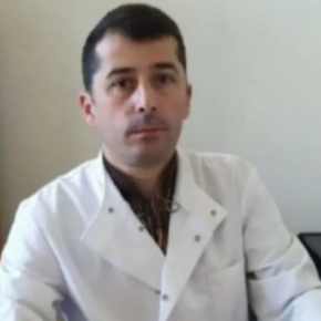 Председатель Бережанской ВЛК, подозреваемый во взяточничестве, слег на больничную койку