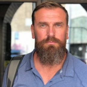 Министр прокомментировал скандал с работником МОН, высмеявшим независимость Украины