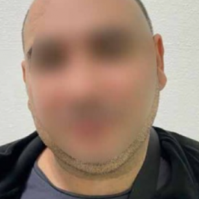 В Тернопольской области пенсионерка хотела «спасти» внука от мобилизации и потеряла 1700 долларов и 3000 грн