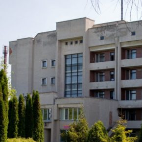 В Тернополе не станет третьей городской больницы: какая судьба ждет медучреждение