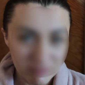 «Успешная бизнес-строй» в Тернополе выманила у одной женщины 11 млн 300 тысяч грн, а у другой почти 3 млн грн