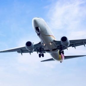 От Boeing-747 до Boeing-777: живучесть старых привычек