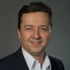 Изменения в Правлении Семенной ассоциации Украины