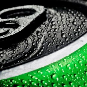 Coca-Cola выпустит новый алкогольный напиток