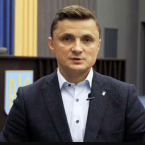 По требованию депутатов Тернопольского облсовета: Михаил Головко созывает сессию уже 8 ноября