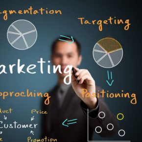 Рекомендации для Книг и Ресурсов по Маркетингу: Повышайте свои знания и навыки