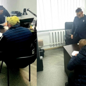 Разборки в тернопольском ТЦК: двоим военным сообщили о подозрении, открыли криминал и на солдата