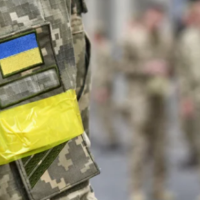 Еще пять миллионов гривен выделило Тернопольское общество в помощь защитникам