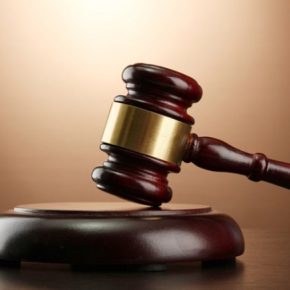Суд над эксразведчиком ГУР Червинским: адвокаты подозреваемого заявляют об умышленном затягивании дела