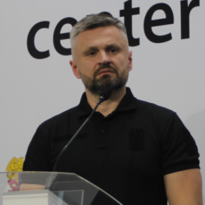 У 13 человек на Тернопольщине провели обыски и изъяли оружие