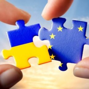 В Брюсселе начинает работу европейский офис украинского агробизнеса