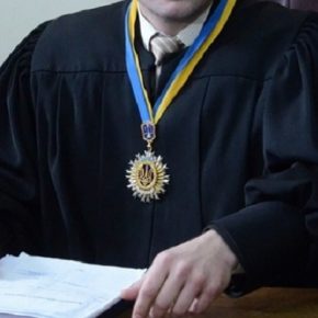 Отдал повестку и ушел из ТЦК: к 3 годам заключения приговорили очередного уклоняющегося в Кременце