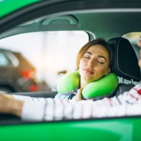 Сборы в последнюю минуту: как купить зеленую карту быстро