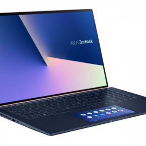 5 проверенных советов по уходу за аккумулятором вашего ноутбука