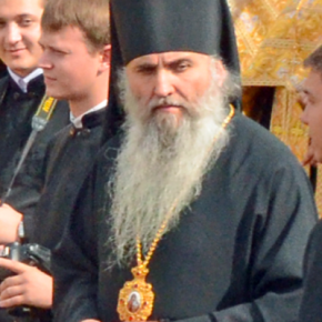 Агенты кремля в рясах: как митрополит Онуфрий и другие священнослужители УПЦ МП связаны с россией? Реестр от Molfar