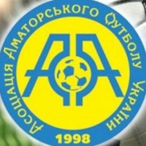 Любительский футбол: «Подоляне» победили ивано-франковцев