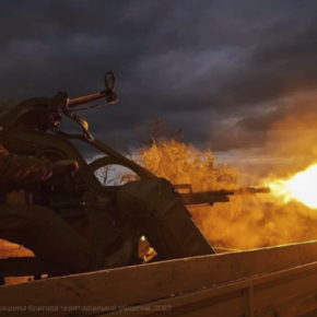 Астролог сообщила месяц и год, когда Украина победит в войне