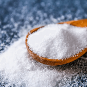 Белая смерть: эта распространенная приправа вызывает сахарный диабет